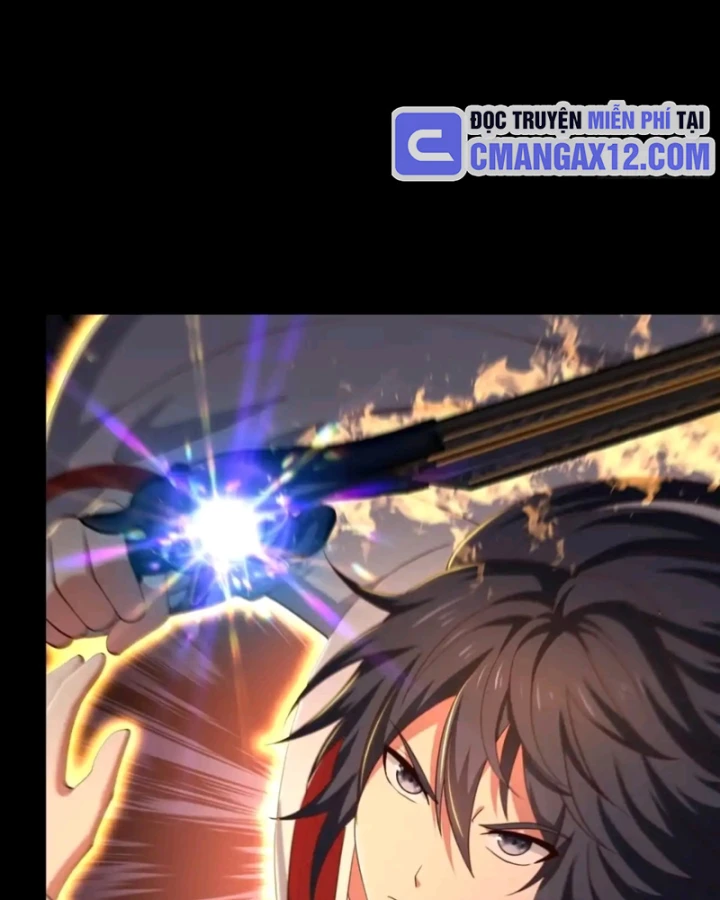 Trụ Vương Tái Sinh Không Muốn Làm Đại Phản Diện Chapter 195 - 53