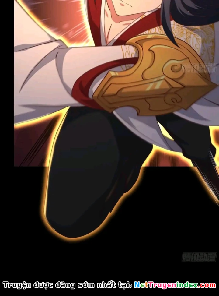 Trụ Vương Tái Sinh Không Muốn Làm Đại Phản Diện Chapter 195 - 54