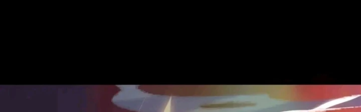 Trụ Vương Tái Sinh Không Muốn Làm Đại Phản Diện Chapter 195 - 55