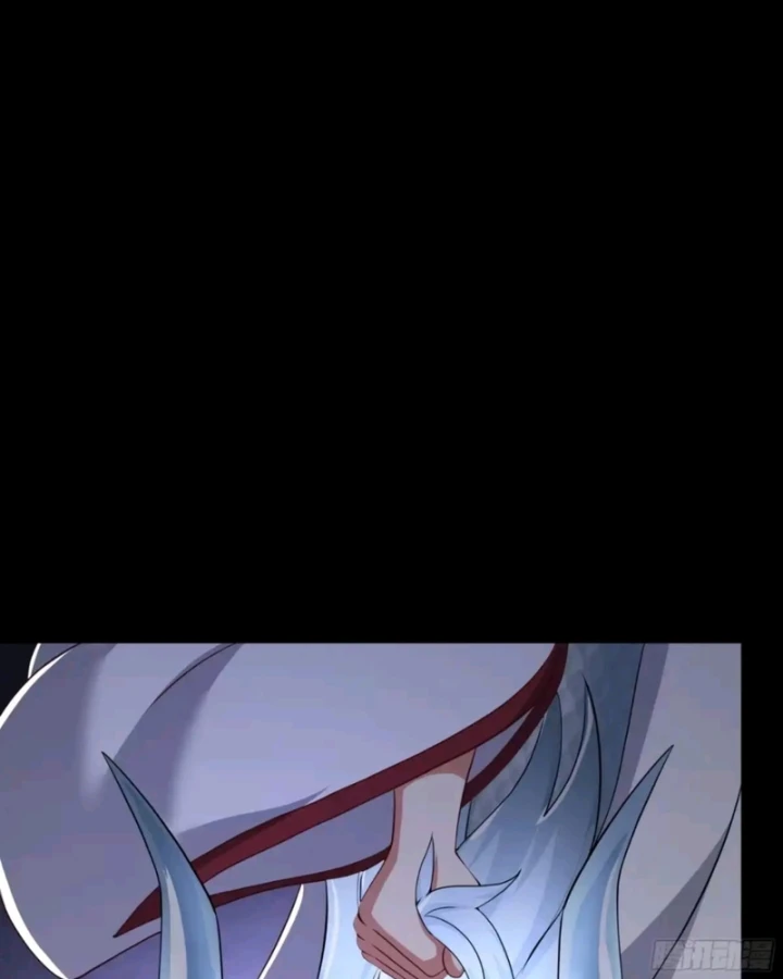 Trụ Vương Tái Sinh Không Muốn Làm Đại Phản Diện Chapter 195 - 58