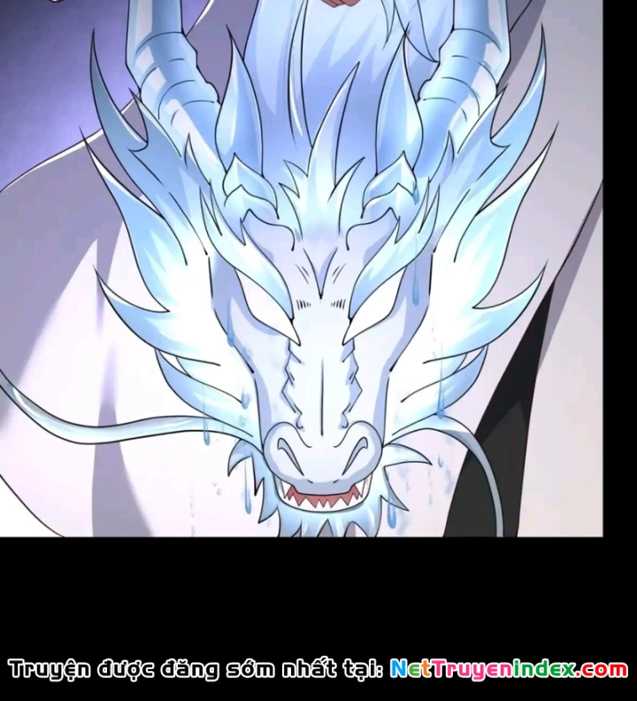 Trụ Vương Tái Sinh Không Muốn Làm Đại Phản Diện Chapter 195 - 59