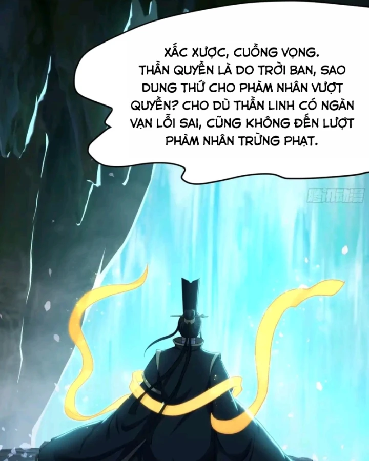 Trụ Vương Tái Sinh Không Muốn Làm Đại Phản Diện Chapter 195 - 66