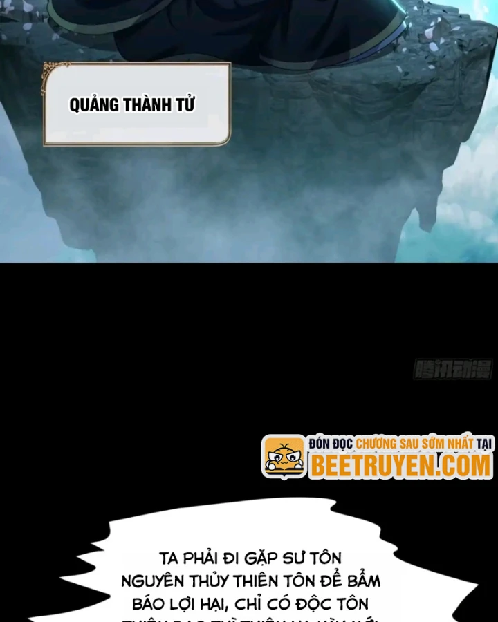 Trụ Vương Tái Sinh Không Muốn Làm Đại Phản Diện Chapter 195 - 67