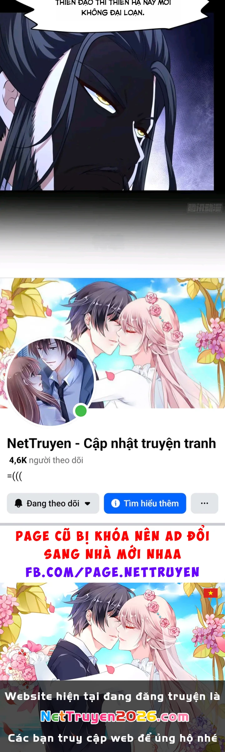 Trụ Vương Tái Sinh Không Muốn Làm Đại Phản Diện Chapter 195 - 68