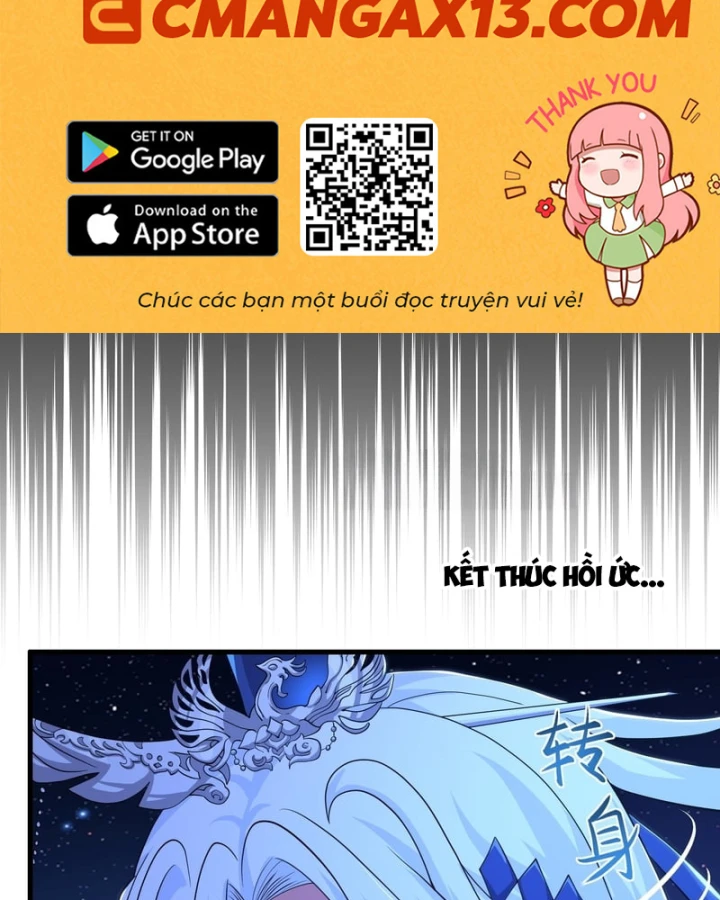 Trụ Vương Tái Sinh Không Muốn Làm Đại Phản Diện Chapter 196 - 2