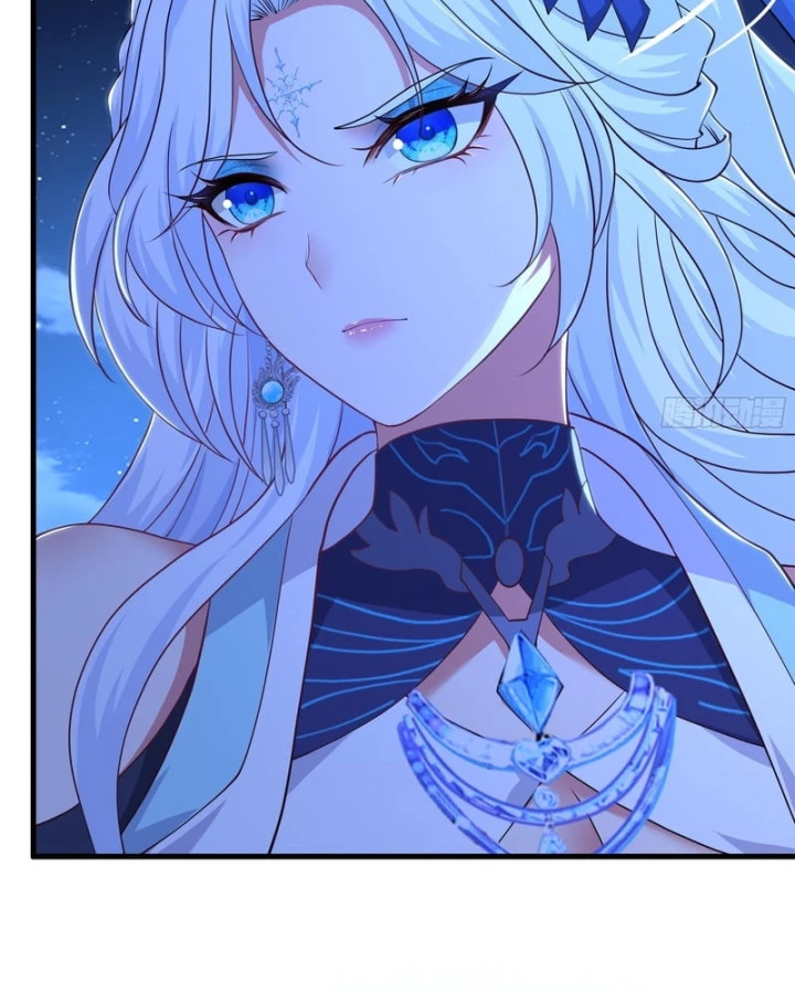 Trụ Vương Tái Sinh Không Muốn Làm Đại Phản Diện Chapter 196 - 3