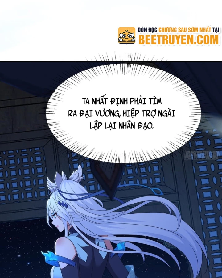 Trụ Vương Tái Sinh Không Muốn Làm Đại Phản Diện Chapter 196 - 4