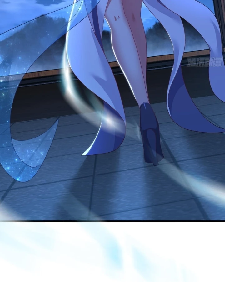 Trụ Vương Tái Sinh Không Muốn Làm Đại Phản Diện Chapter 196 - 6