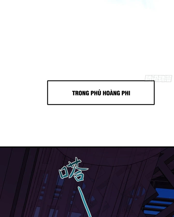 Trụ Vương Tái Sinh Không Muốn Làm Đại Phản Diện Chapter 196 - 7