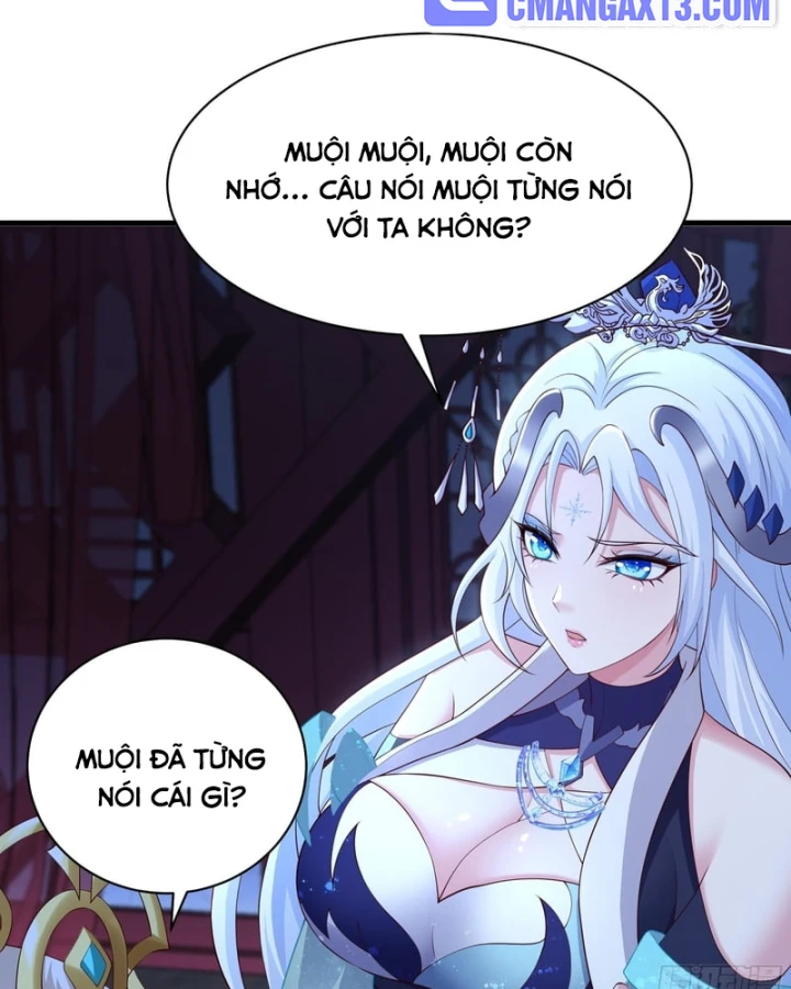 Trụ Vương Tái Sinh Không Muốn Làm Đại Phản Diện Chapter 196 - 12