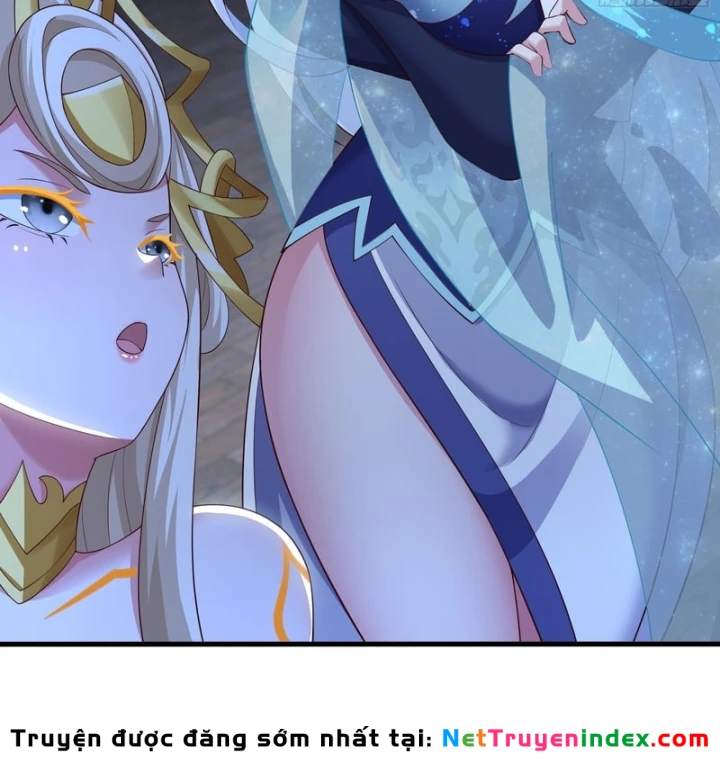 Trụ Vương Tái Sinh Không Muốn Làm Đại Phản Diện Chapter 196 - 13