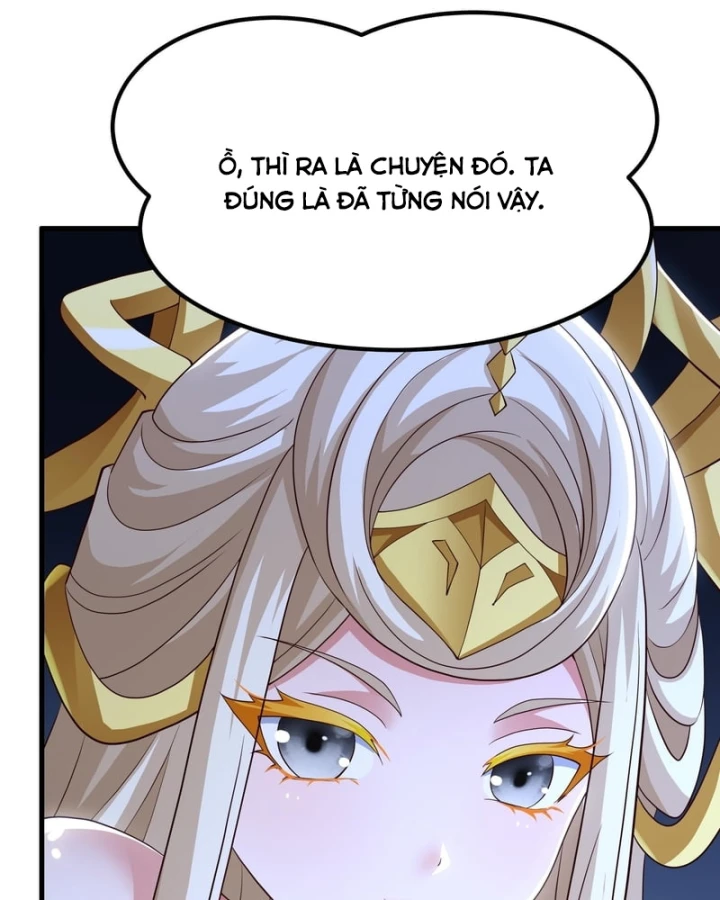 Trụ Vương Tái Sinh Không Muốn Làm Đại Phản Diện Chapter 196 - 16