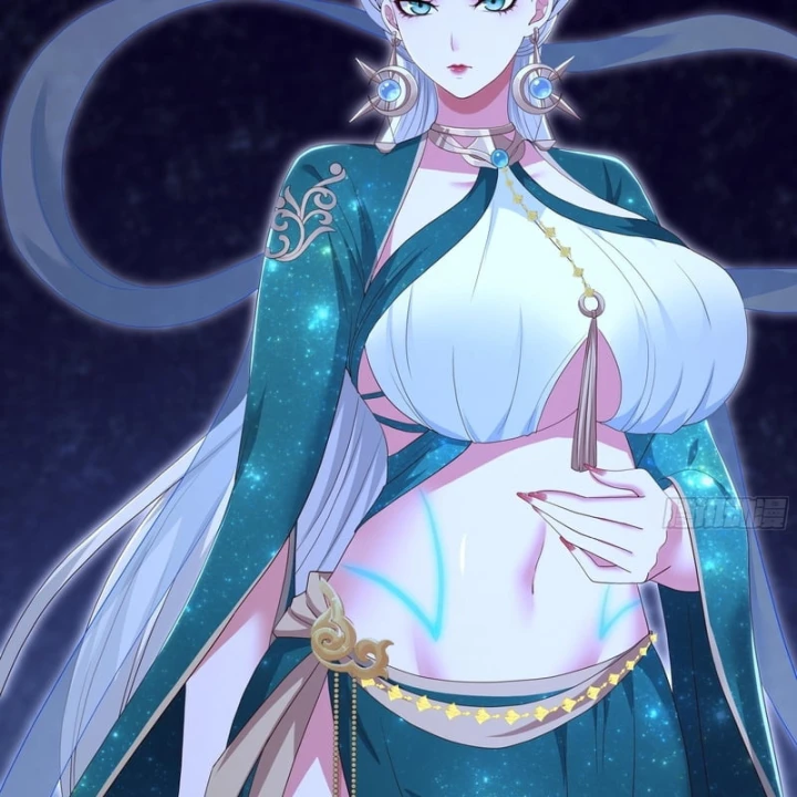 Trụ Vương Tái Sinh Không Muốn Làm Đại Phản Diện Chapter 196 - 24