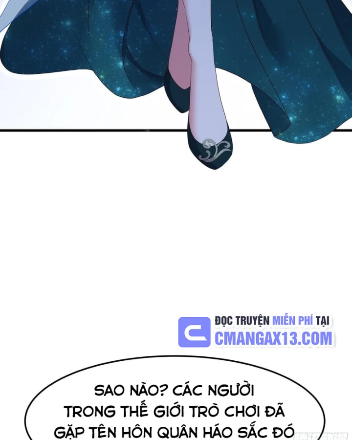 Trụ Vương Tái Sinh Không Muốn Làm Đại Phản Diện Chapter 196 - 26