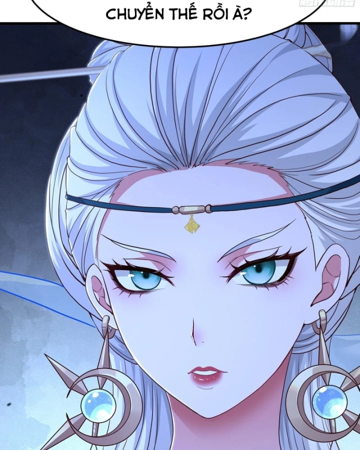 Trụ Vương Tái Sinh Không Muốn Làm Đại Phản Diện Chapter 196 - 27