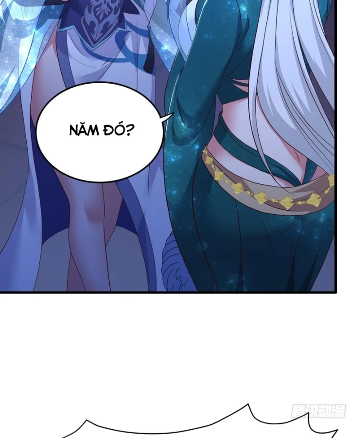 Trụ Vương Tái Sinh Không Muốn Làm Đại Phản Diện Chapter 196 - 30