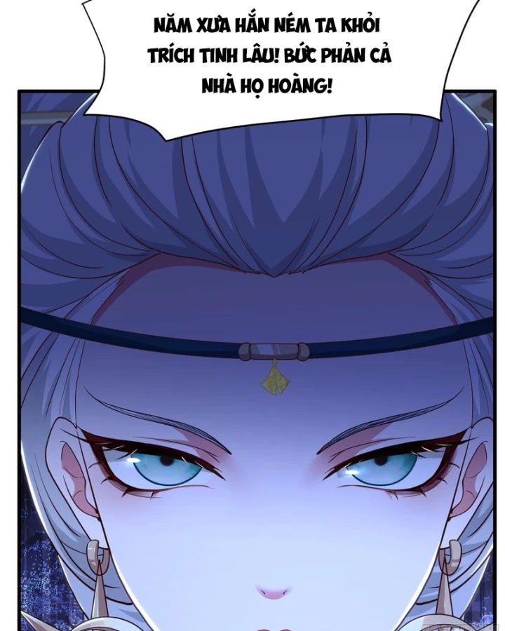 Trụ Vương Tái Sinh Không Muốn Làm Đại Phản Diện Chapter 196 - 31