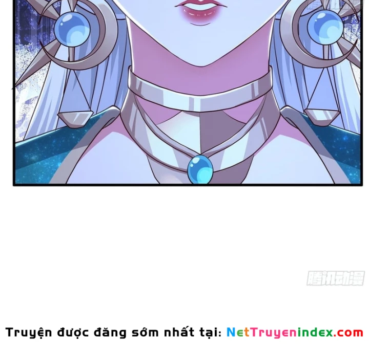 Trụ Vương Tái Sinh Không Muốn Làm Đại Phản Diện Chapter 196 - 32