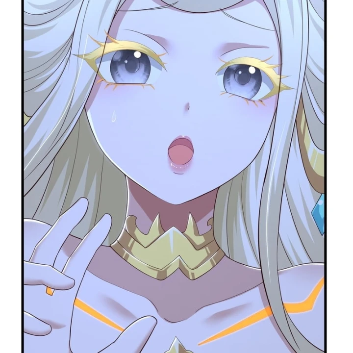 Trụ Vương Tái Sinh Không Muốn Làm Đại Phản Diện Chapter 196 - 36