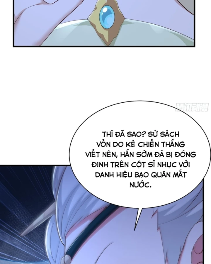 Trụ Vương Tái Sinh Không Muốn Làm Đại Phản Diện Chapter 196 - 37