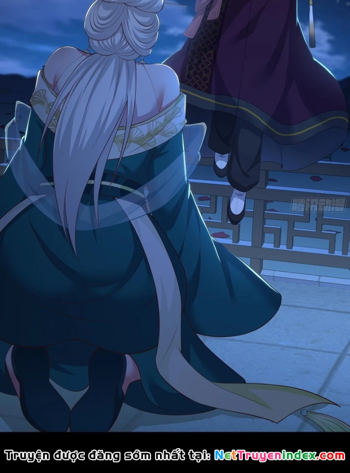 Trụ Vương Tái Sinh Không Muốn Làm Đại Phản Diện Chapter 196 - 41