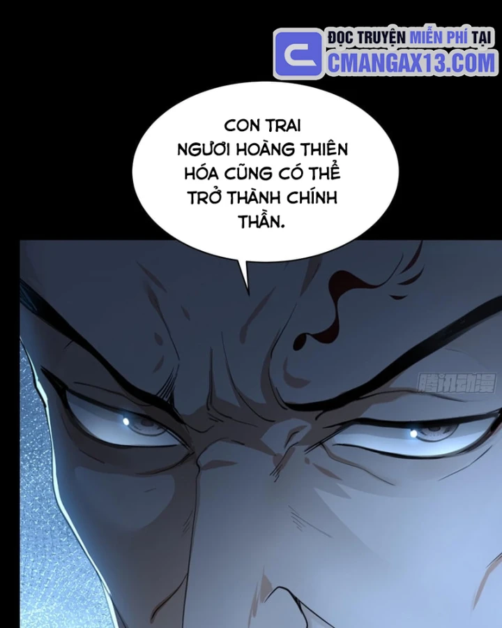 Trụ Vương Tái Sinh Không Muốn Làm Đại Phản Diện Chapter 196 - 42