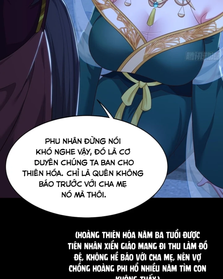 Trụ Vương Tái Sinh Không Muốn Làm Đại Phản Diện Chapter 196 - 45