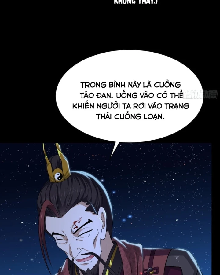 Trụ Vương Tái Sinh Không Muốn Làm Đại Phản Diện Chapter 196 - 46