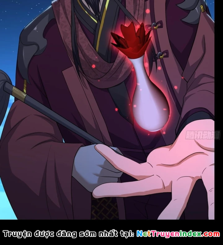 Trụ Vương Tái Sinh Không Muốn Làm Đại Phản Diện Chapter 196 - 47