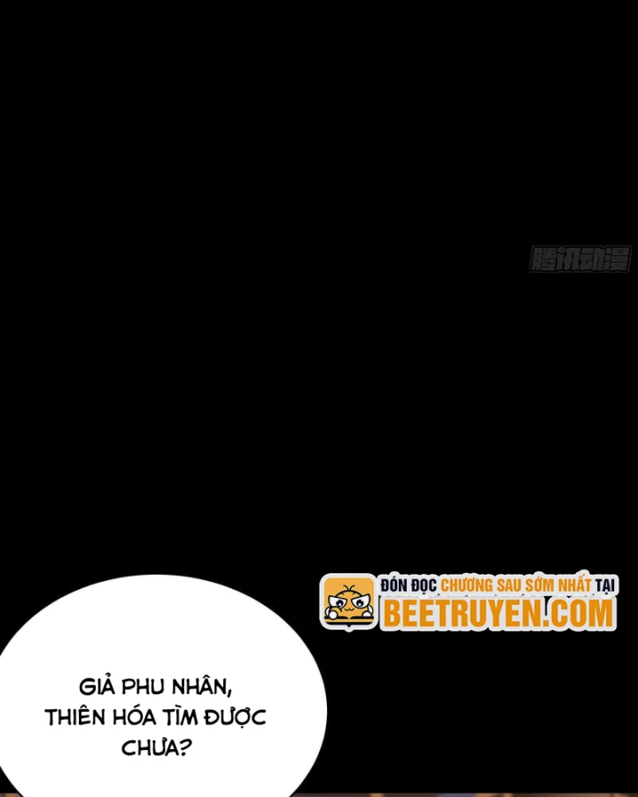 Trụ Vương Tái Sinh Không Muốn Làm Đại Phản Diện Chapter 196 - 48