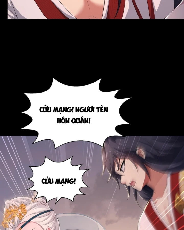 Trụ Vương Tái Sinh Không Muốn Làm Đại Phản Diện Chapter 196 - 52