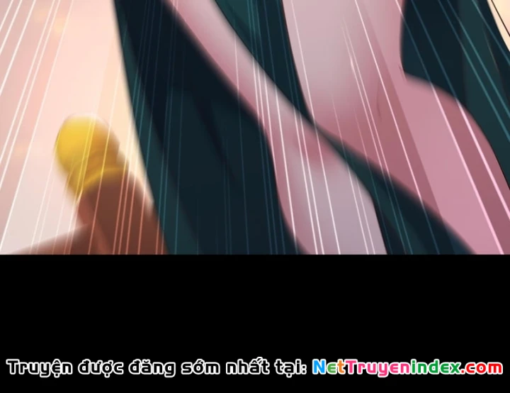 Trụ Vương Tái Sinh Không Muốn Làm Đại Phản Diện Chapter 196 - 54