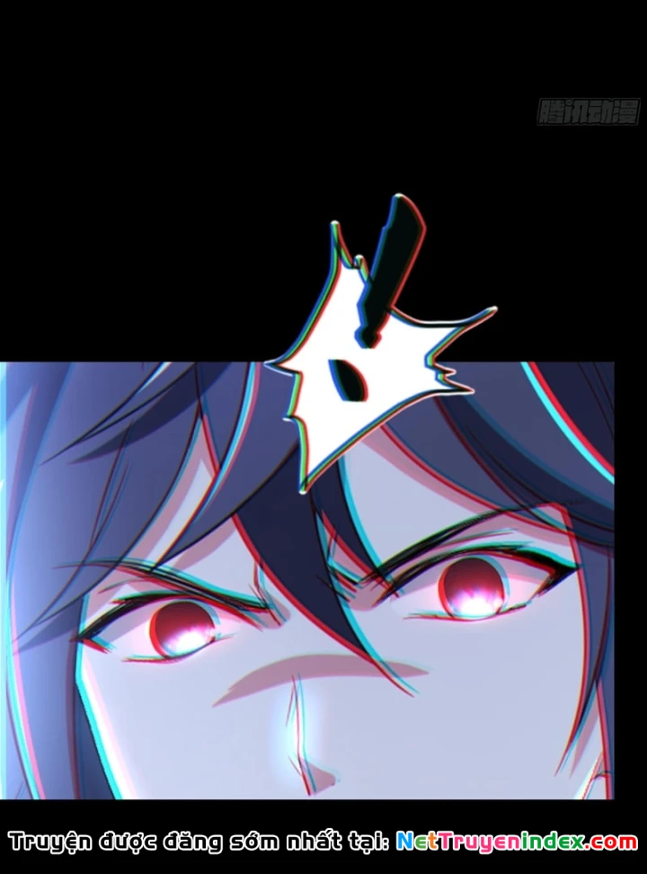 Trụ Vương Tái Sinh Không Muốn Làm Đại Phản Diện Chapter 196 - 55