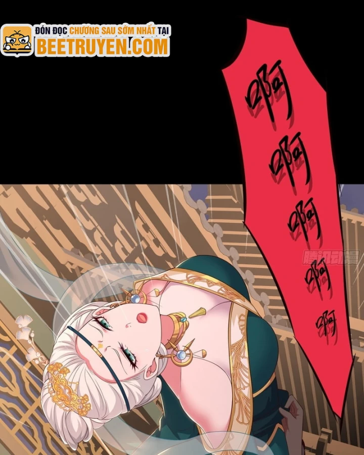 Trụ Vương Tái Sinh Không Muốn Làm Đại Phản Diện Chapter 196 - 56