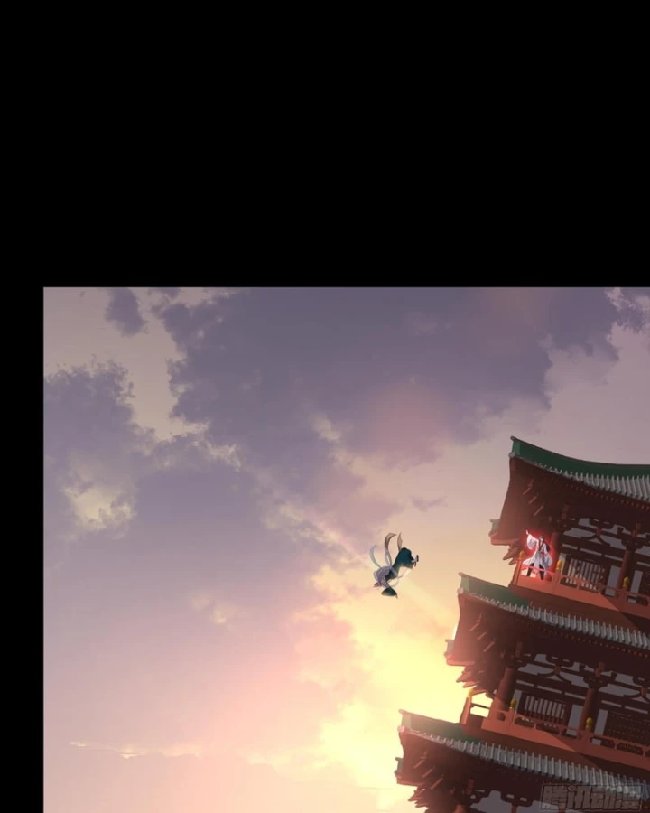 Trụ Vương Tái Sinh Không Muốn Làm Đại Phản Diện Chapter 196 - 59