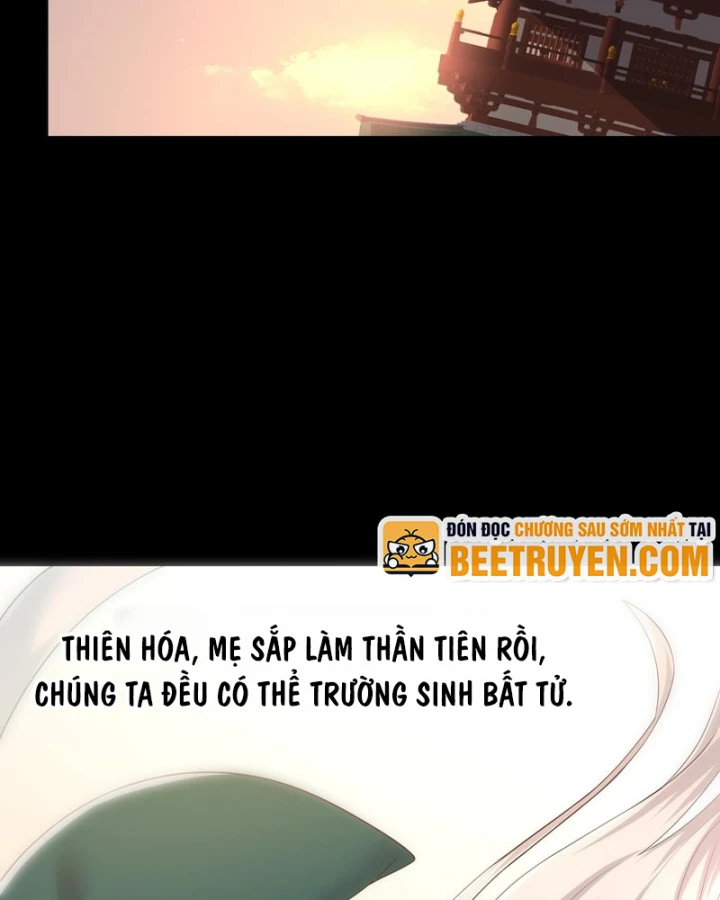 Trụ Vương Tái Sinh Không Muốn Làm Đại Phản Diện Chapter 196 - 60