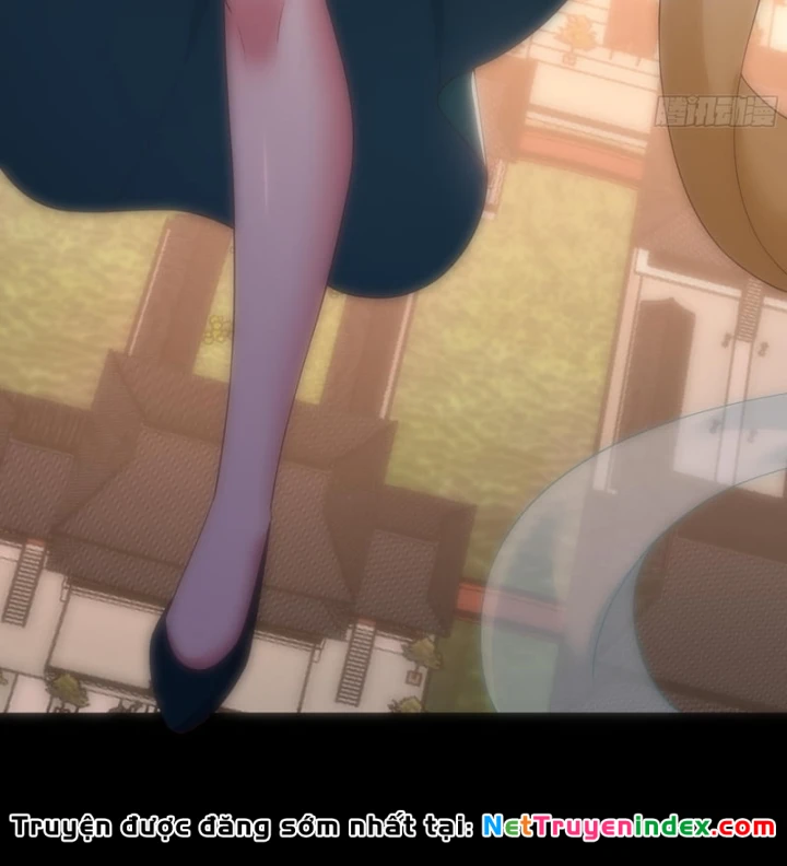 Trụ Vương Tái Sinh Không Muốn Làm Đại Phản Diện Chapter 196 - 62