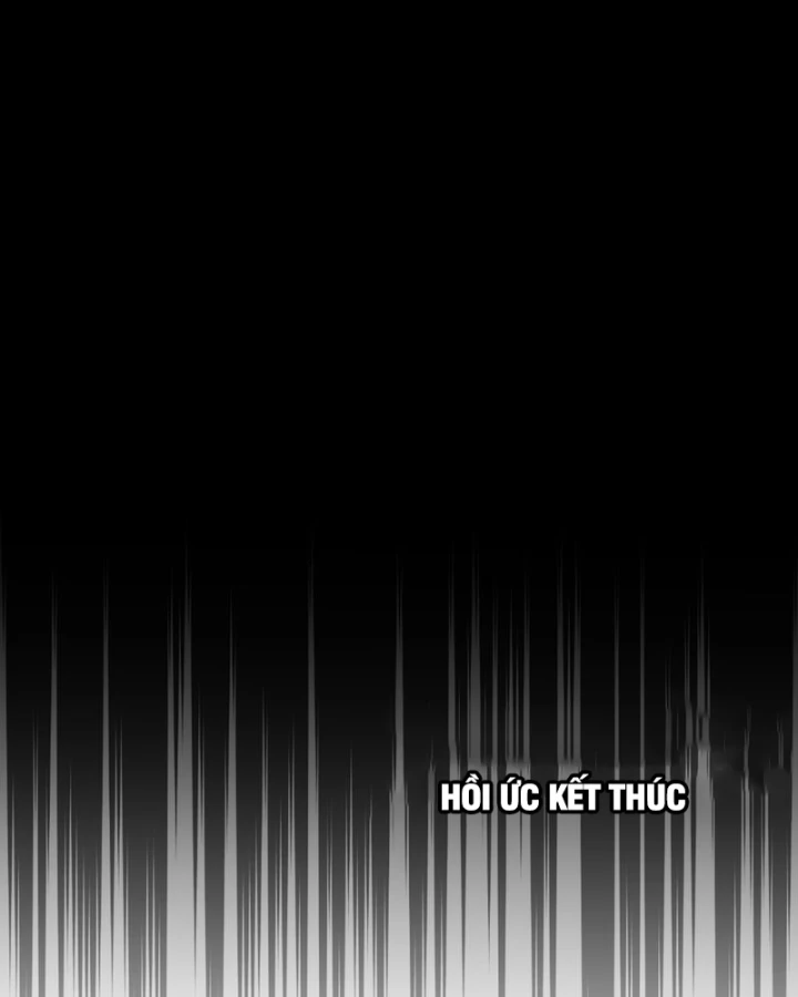 Trụ Vương Tái Sinh Không Muốn Làm Đại Phản Diện Chapter 196 - 63