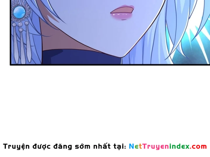 Trụ Vương Tái Sinh Không Muốn Làm Đại Phản Diện Chapter 196 - 69