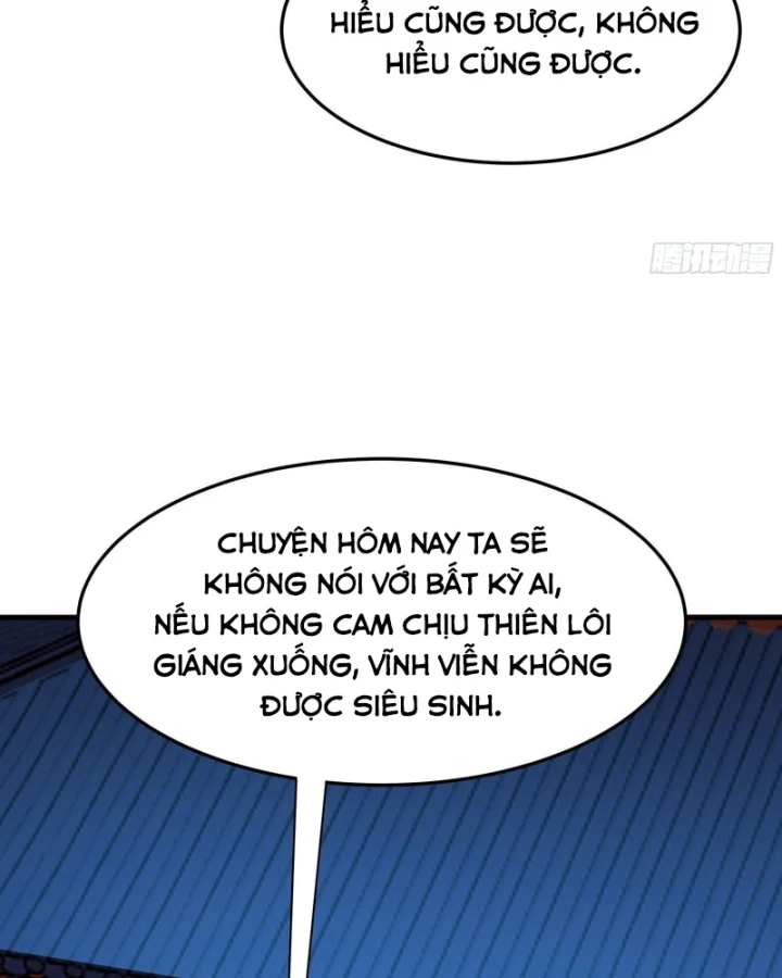 Trụ Vương Tái Sinh Không Muốn Làm Đại Phản Diện Chapter 196 - 72