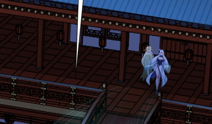 Trụ Vương Tái Sinh Không Muốn Làm Đại Phản Diện Chapter 196 - 73