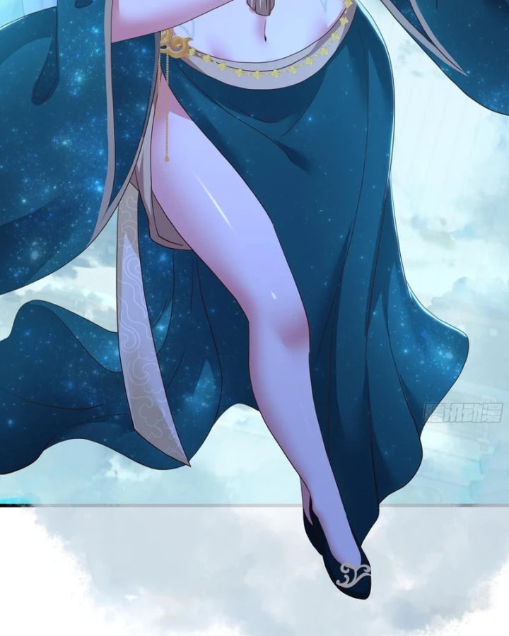 Trụ Vương Tái Sinh Không Muốn Làm Đại Phản Diện Chapter 196 - 75