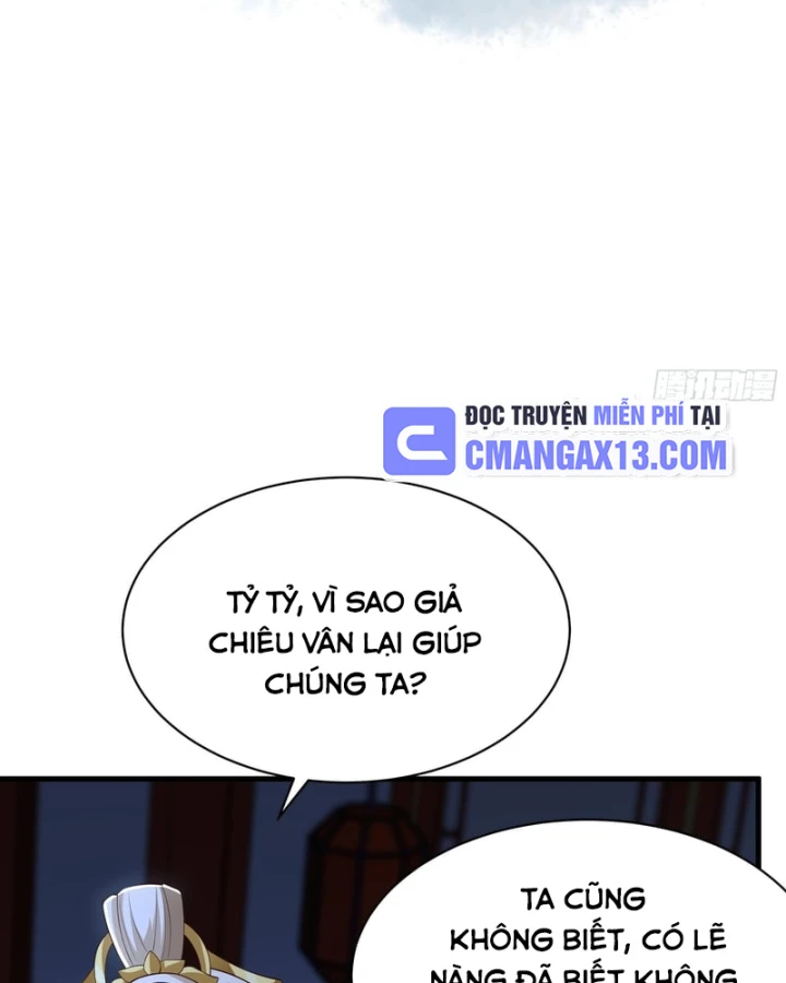 Trụ Vương Tái Sinh Không Muốn Làm Đại Phản Diện Chapter 196 - 76