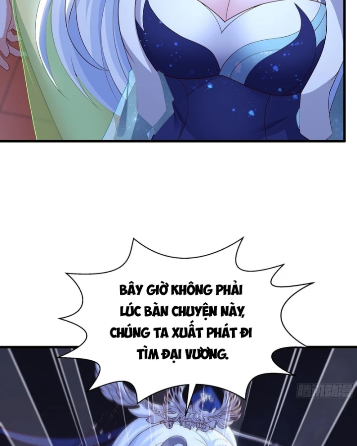 Trụ Vương Tái Sinh Không Muốn Làm Đại Phản Diện Chapter 196 - 78