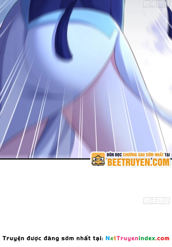 Trụ Vương Tái Sinh Không Muốn Làm Đại Phản Diện Chapter 196 - 80