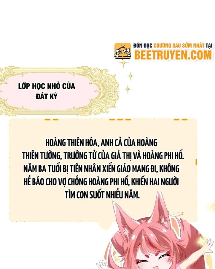 Trụ Vương Tái Sinh Không Muốn Làm Đại Phản Diện Chapter 196 - 81