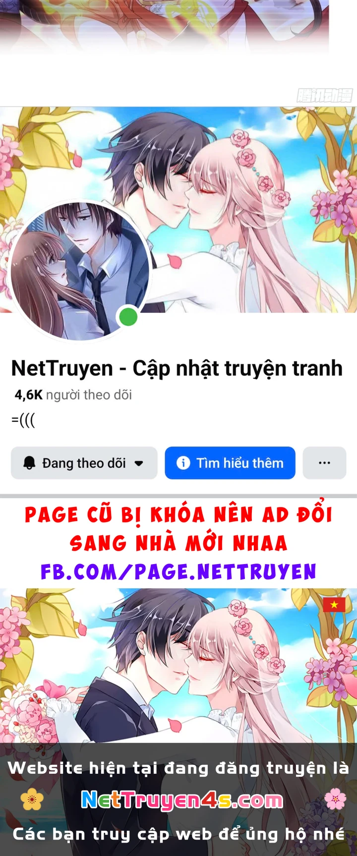 Trụ Vương Tái Sinh Không Muốn Làm Đại Phản Diện Chapter 196 - 83