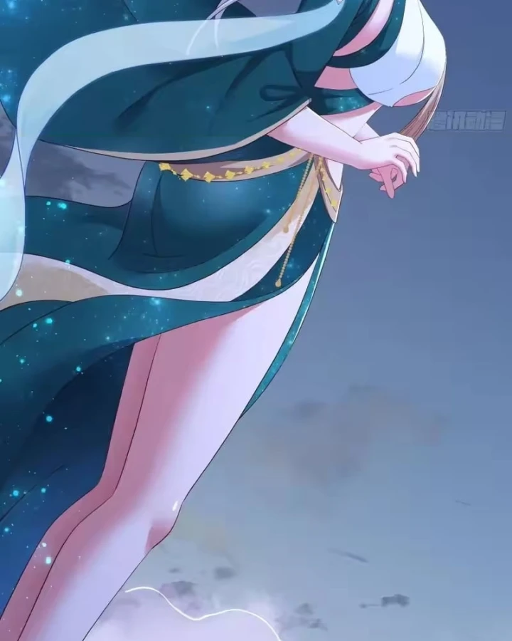 Trụ Vương Tái Sinh Không Muốn Làm Đại Phản Diện Chapter 197 - 3