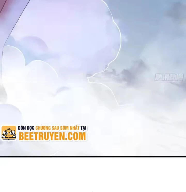 Trụ Vương Tái Sinh Không Muốn Làm Đại Phản Diện Chapter 197 - 4