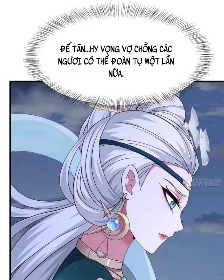 Trụ Vương Tái Sinh Không Muốn Làm Đại Phản Diện Chapter 197 - 5